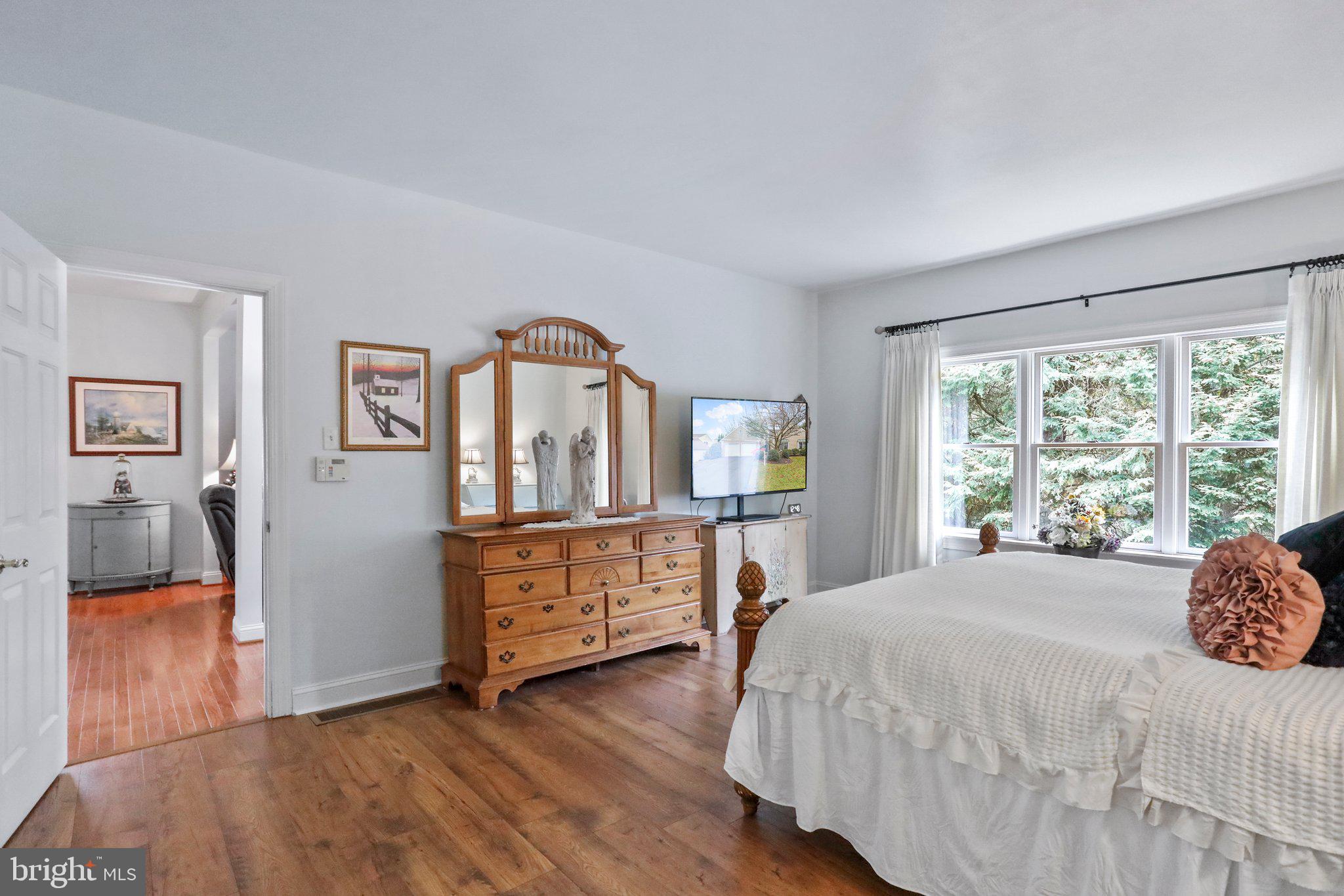 ARBORGATE - Residential