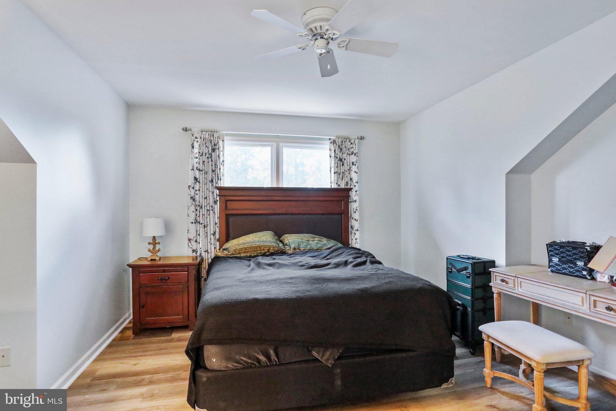 ARBORGATE - Residential