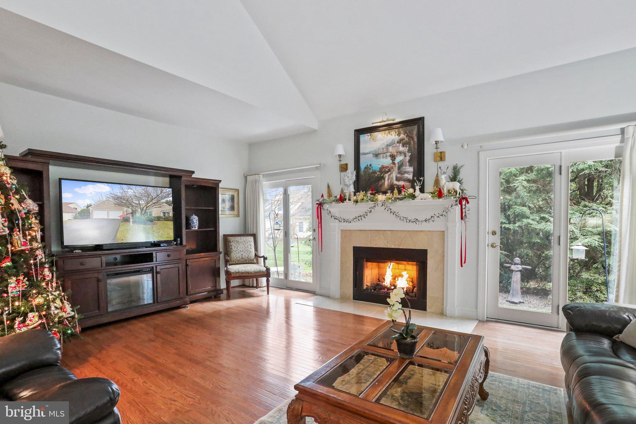 ARBORGATE - Residential