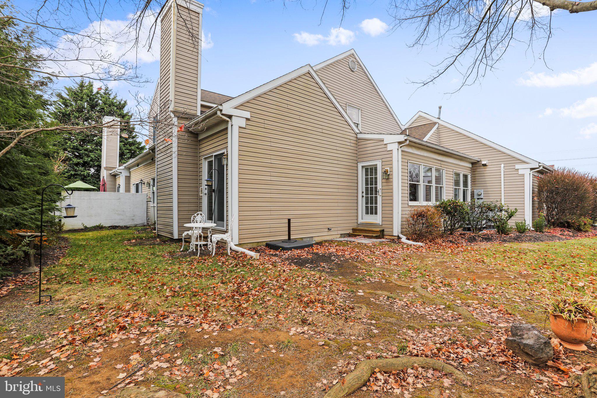 ARBORGATE - Residential