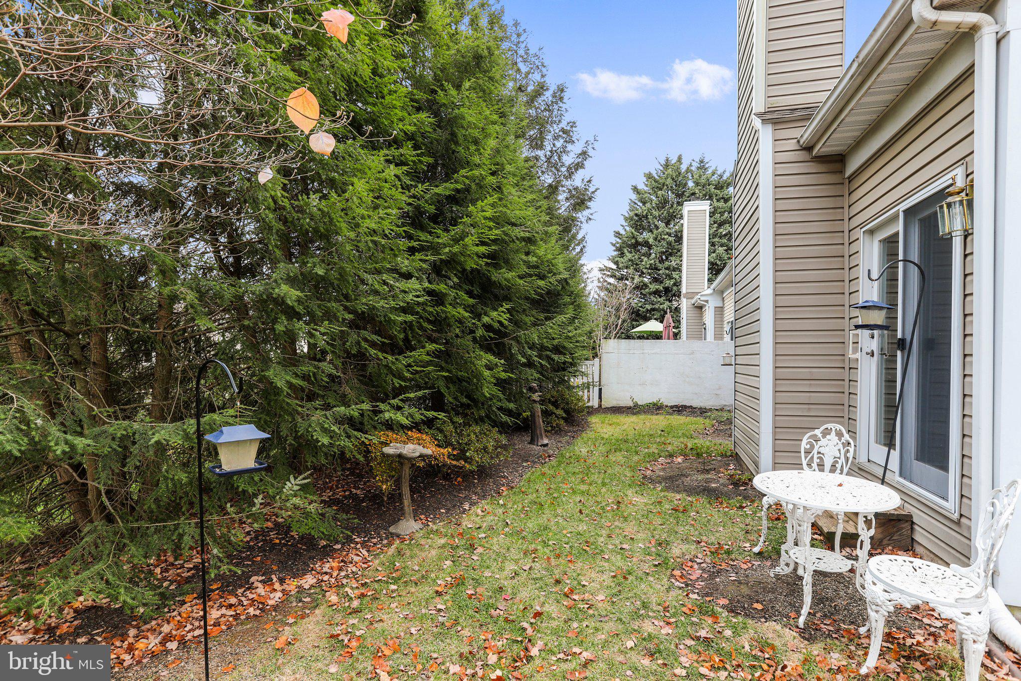 ARBORGATE - Residential