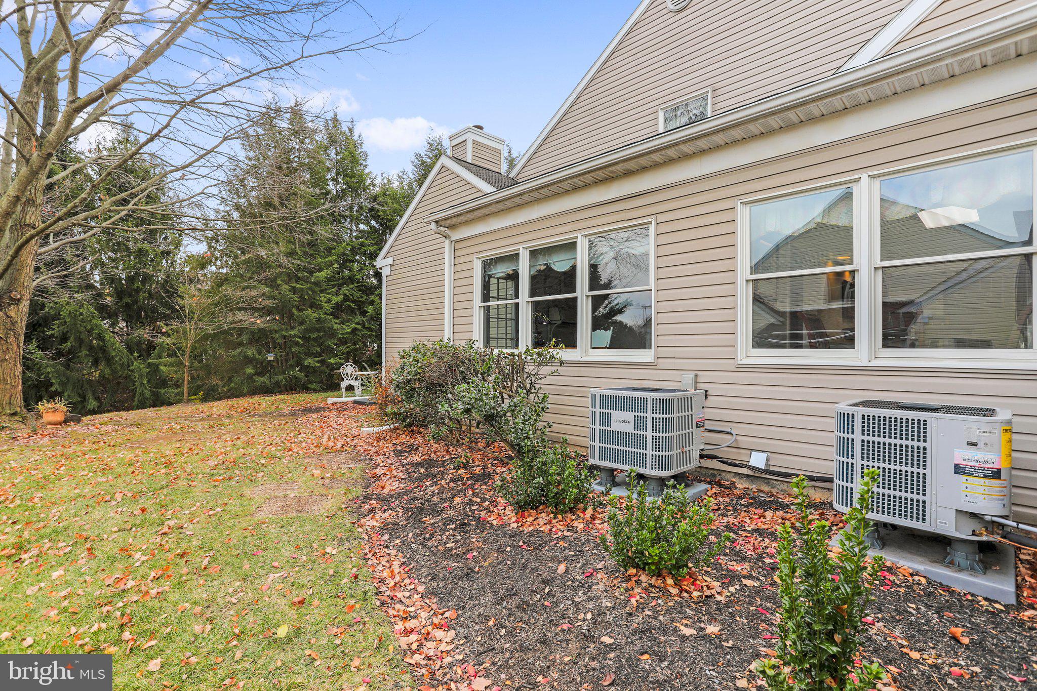 ARBORGATE - Residential