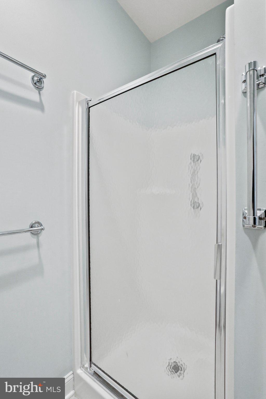 ARBORGATE - Residential