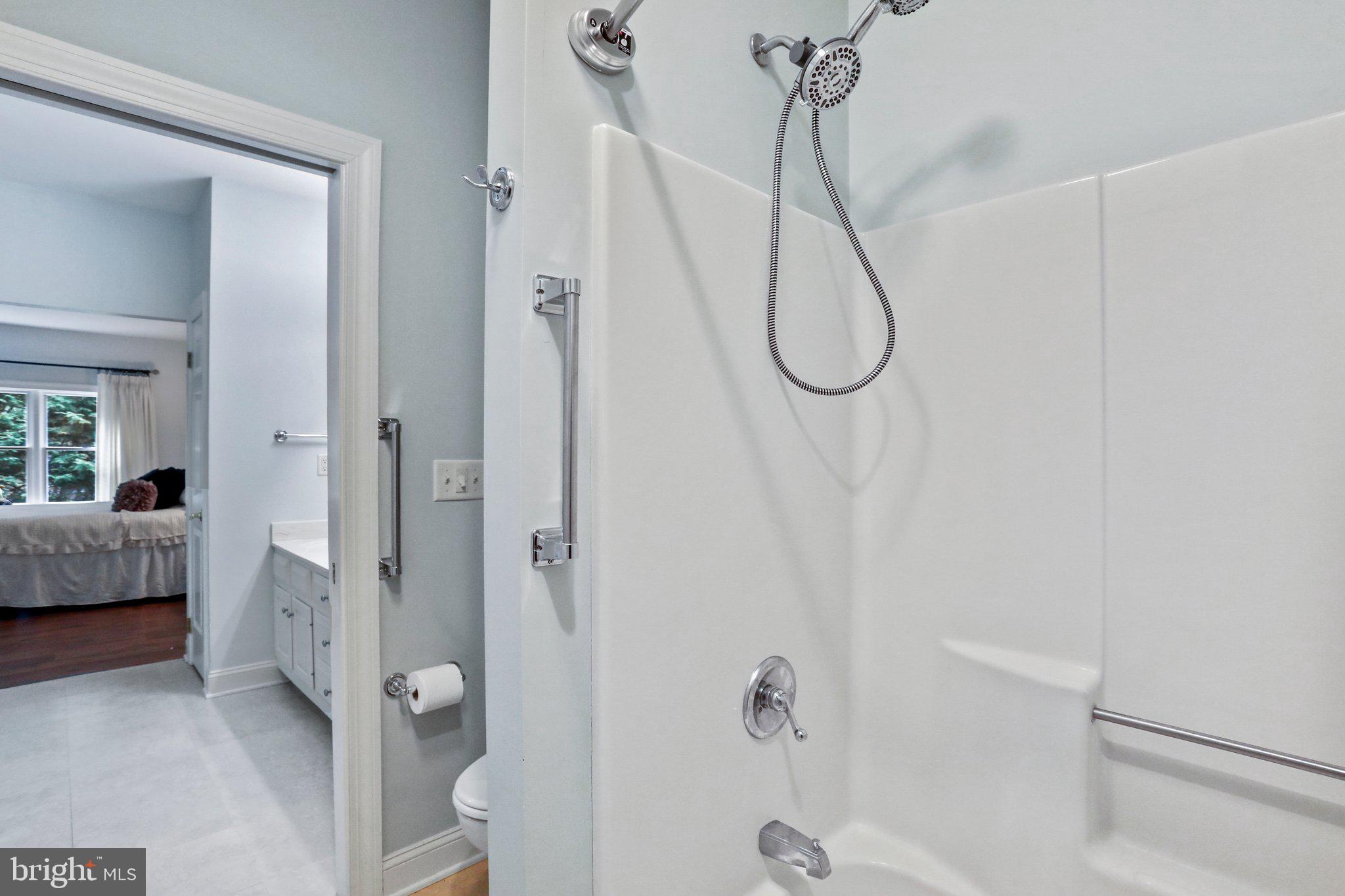 ARBORGATE - Residential