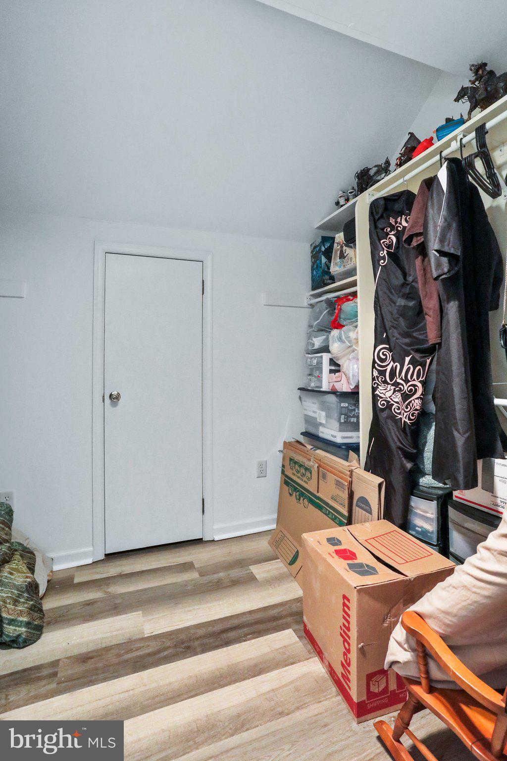 ARBORGATE - Residential