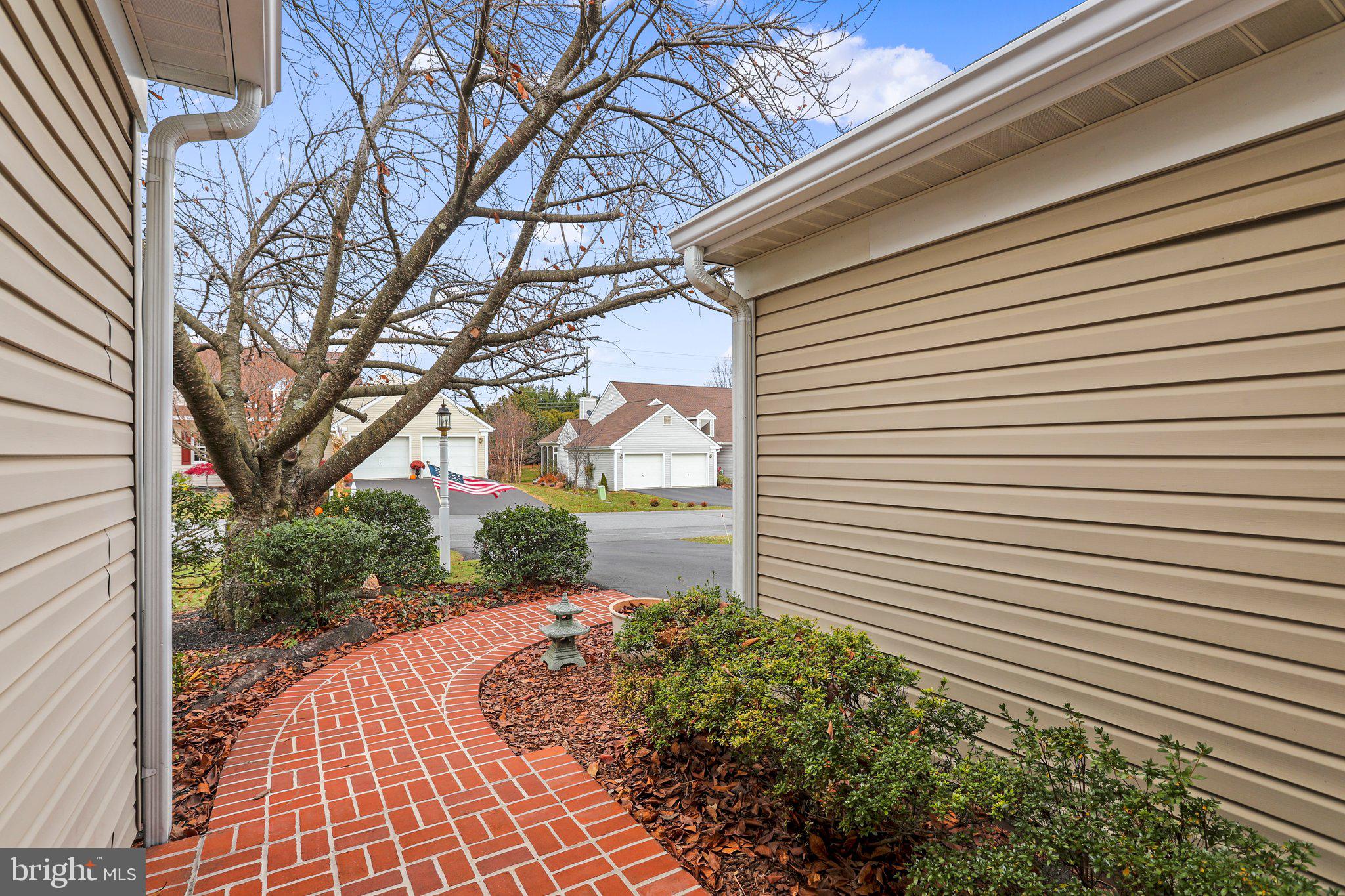 ARBORGATE - Residential