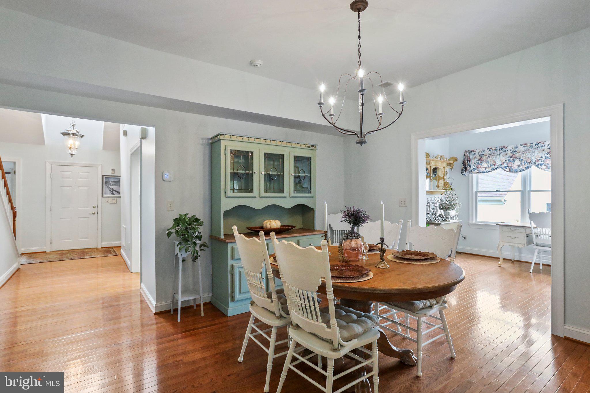 ARBORGATE - Residential