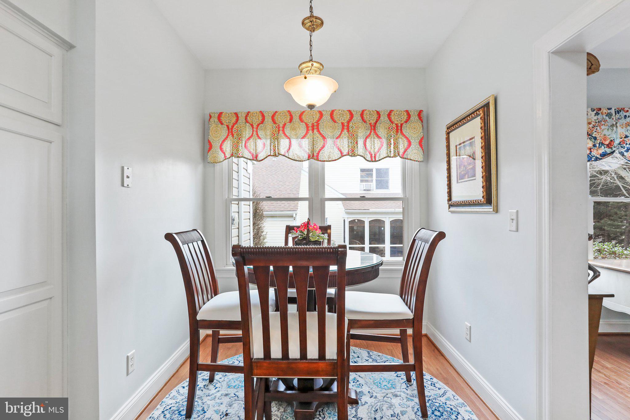 ARBORGATE - Residential