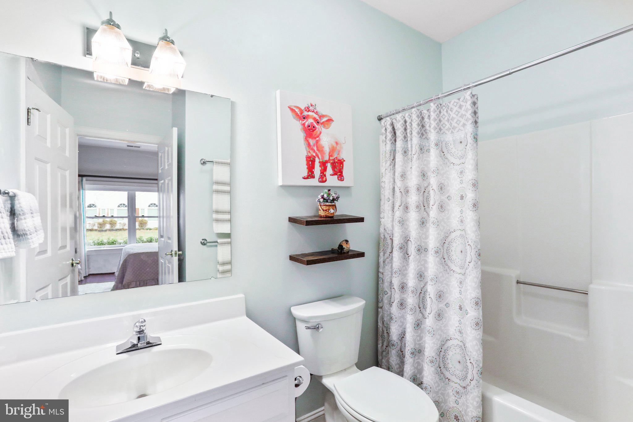 ARBORGATE - Residential