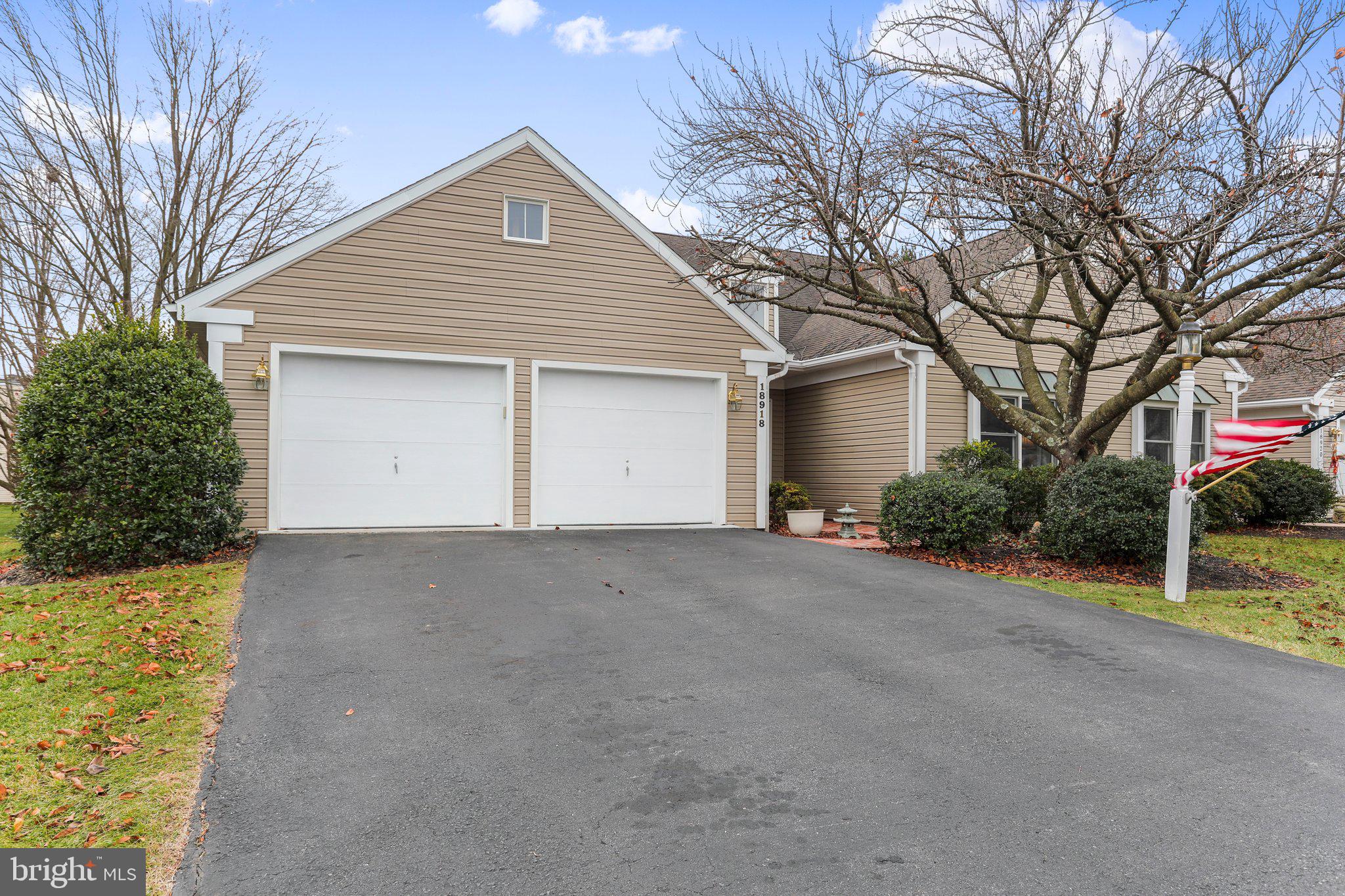 ARBORGATE - Residential