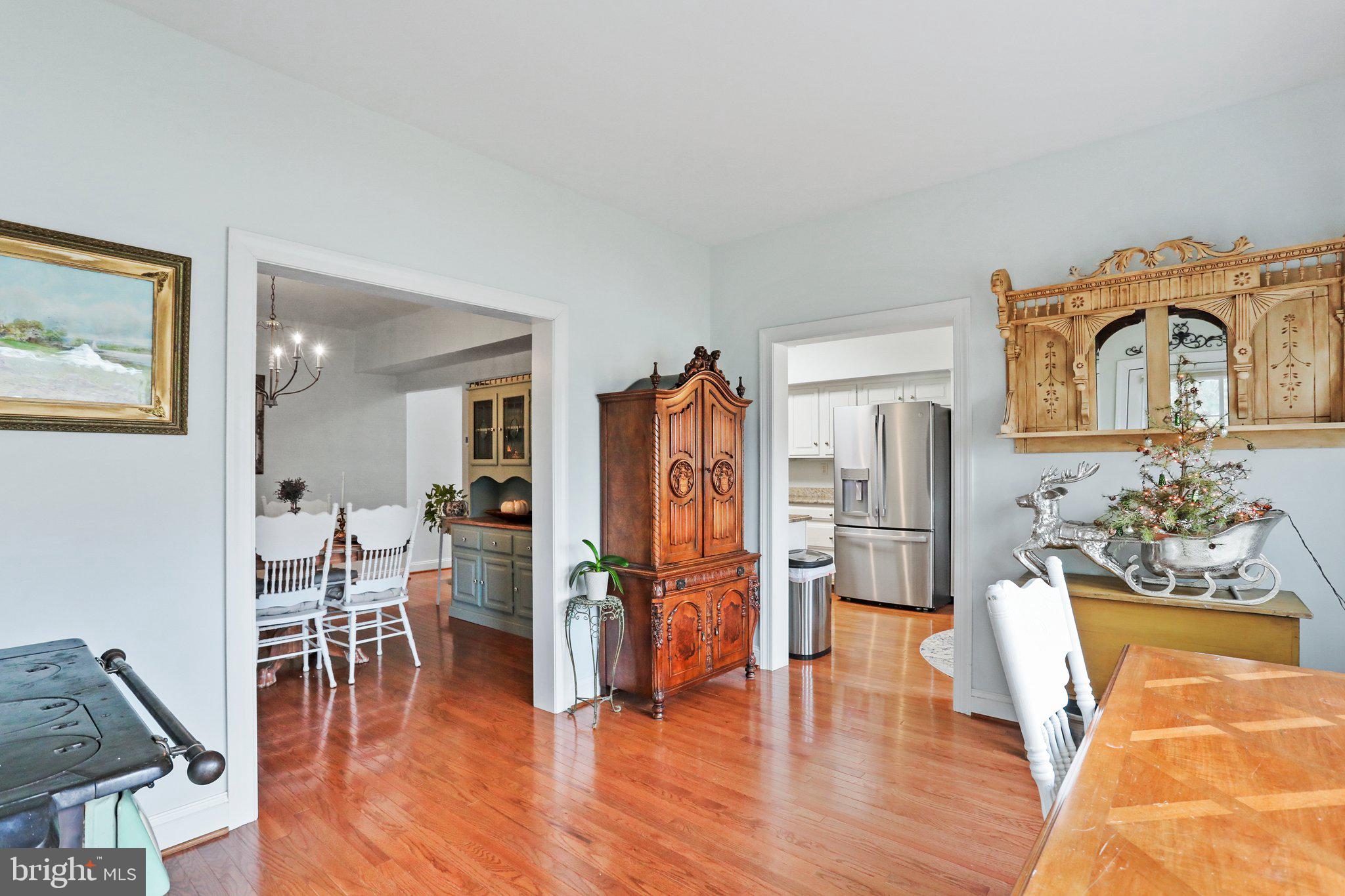 ARBORGATE - Residential