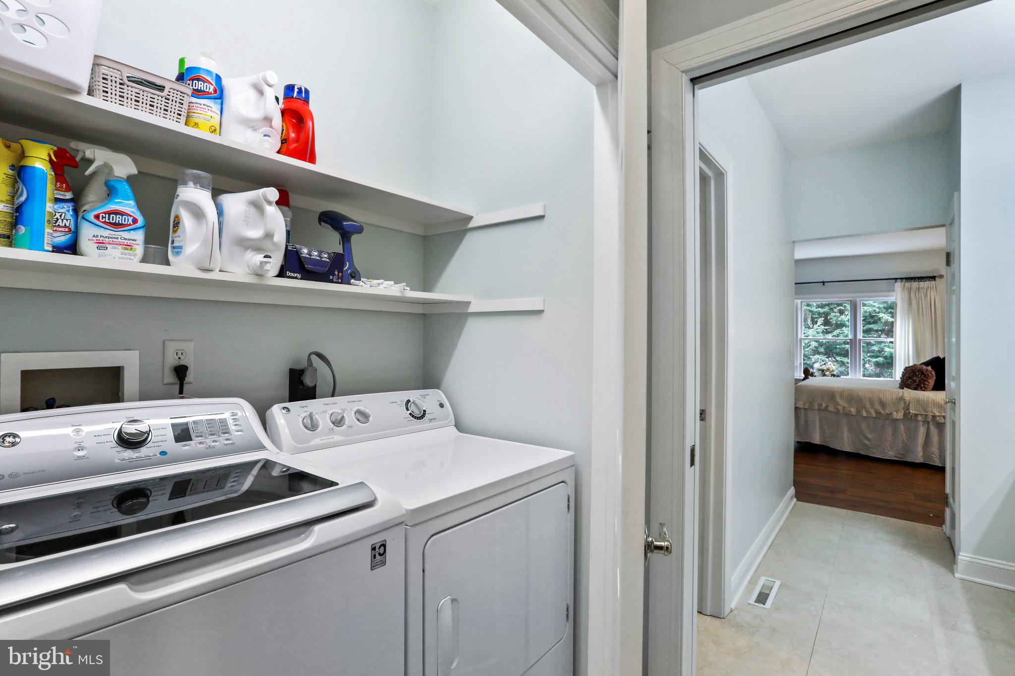 ARBORGATE - Residential