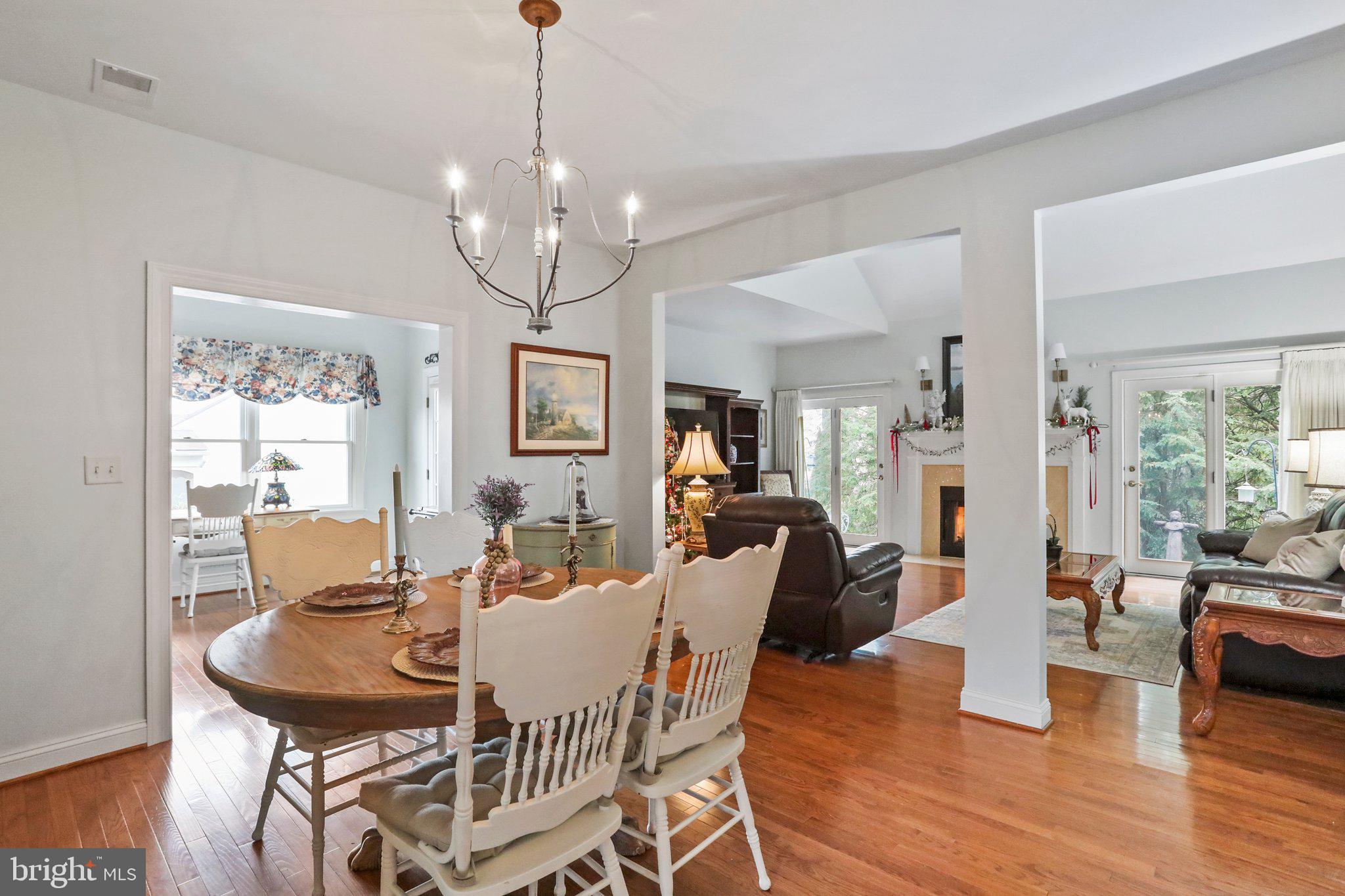 ARBORGATE - Residential