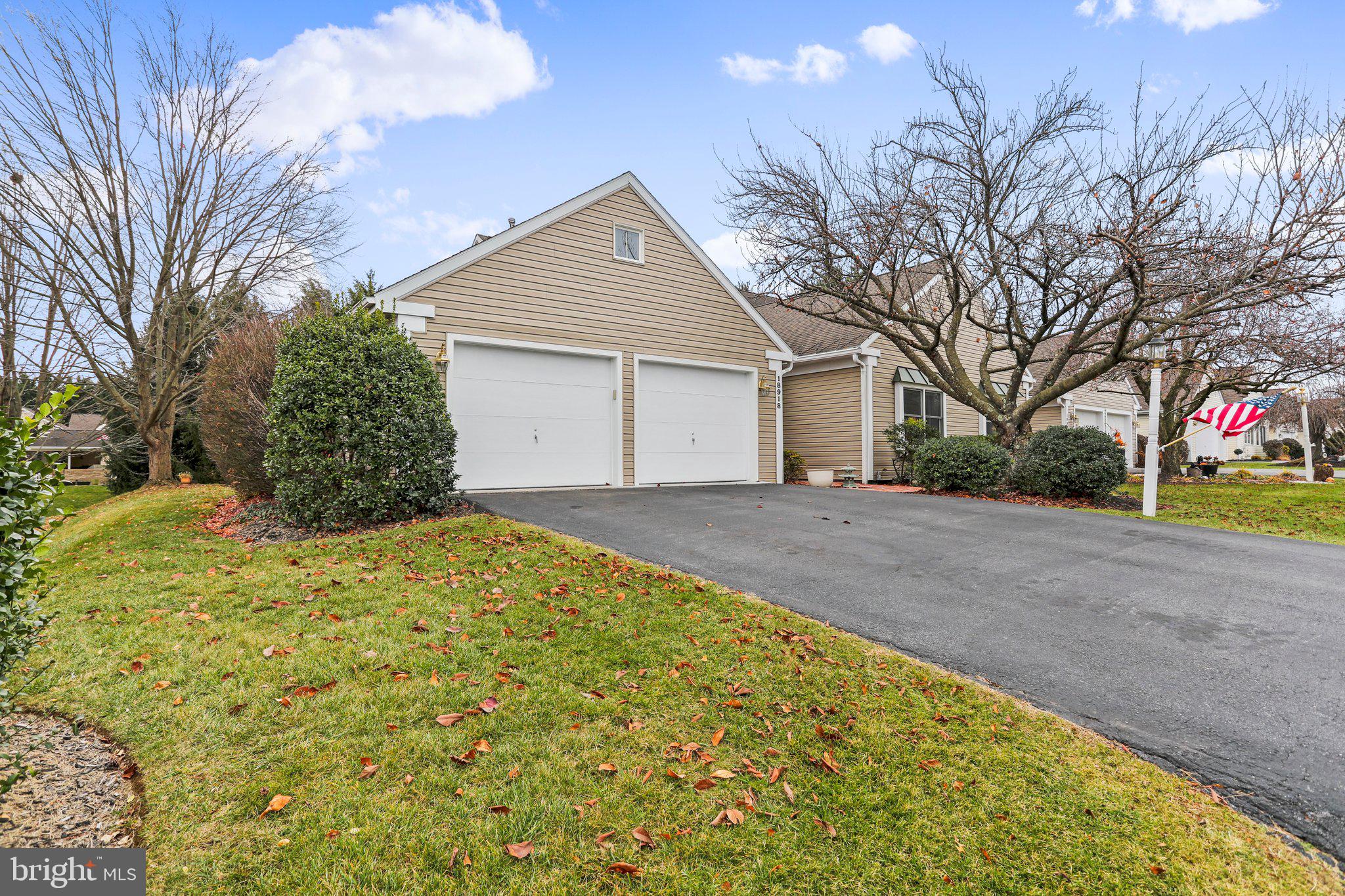 ARBORGATE - Residential