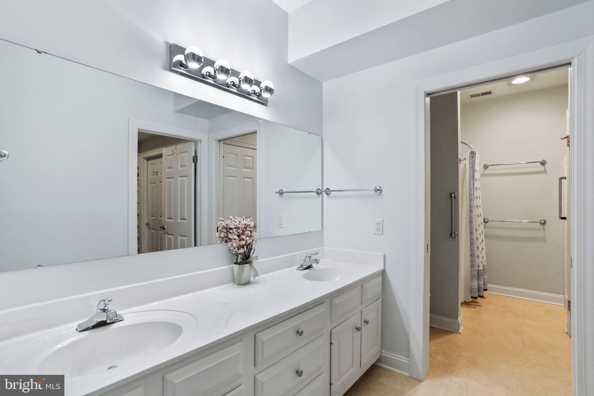 ARBORGATE - Residential