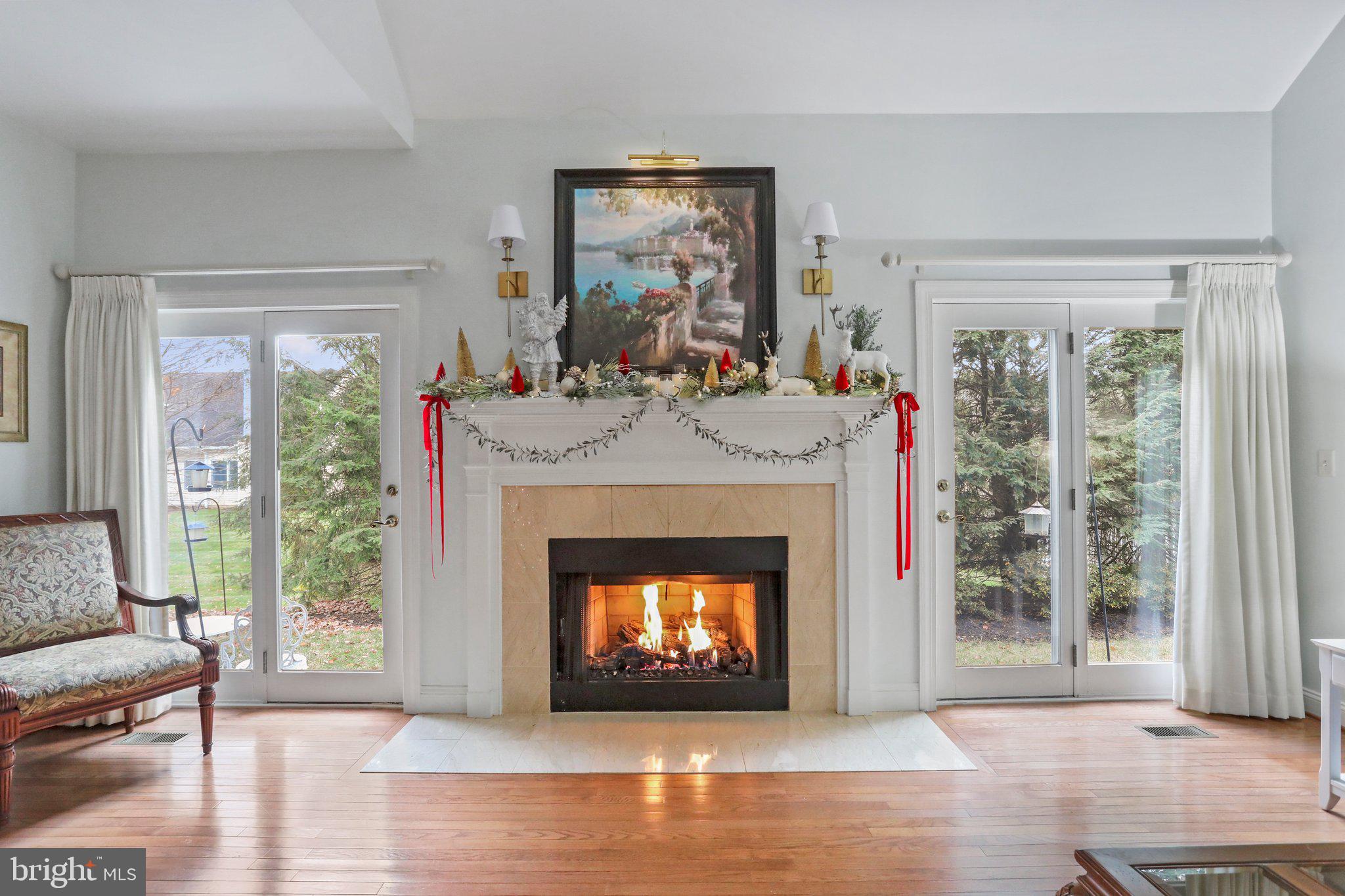 ARBORGATE - Residential