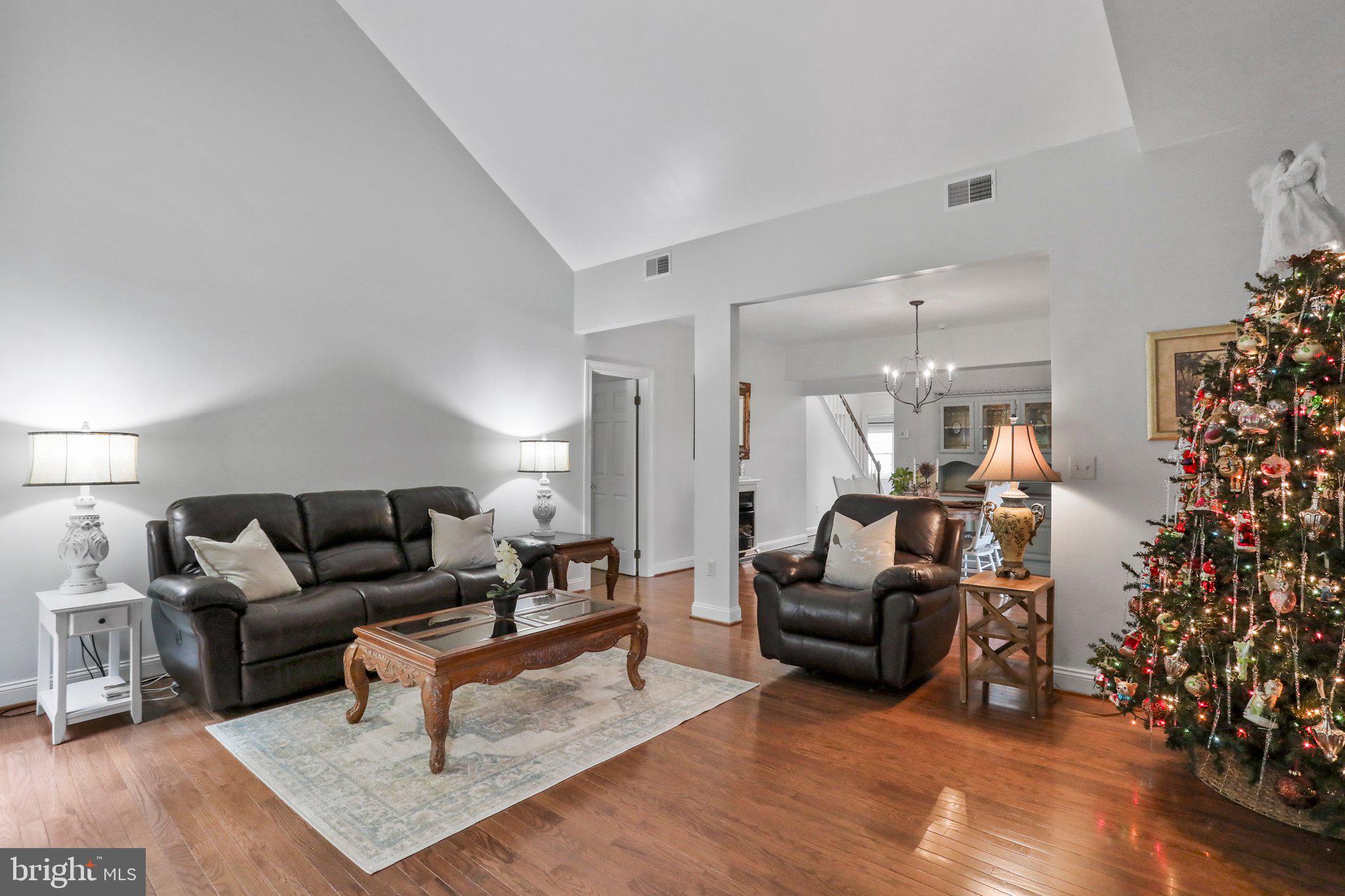 ARBORGATE - Residential