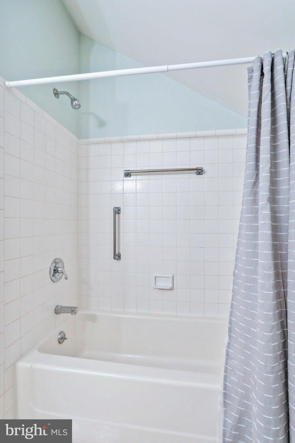 ARBORGATE - Residential