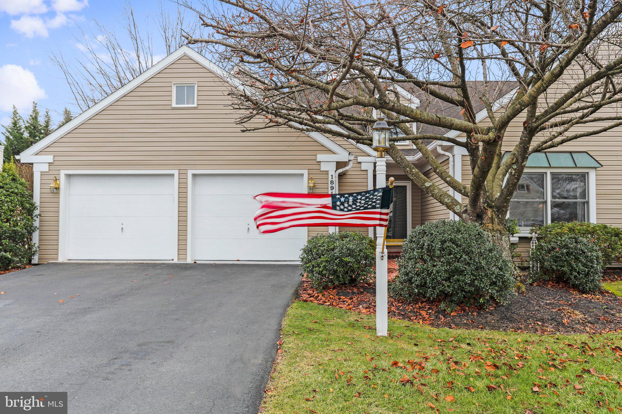 ARBORGATE - Residential