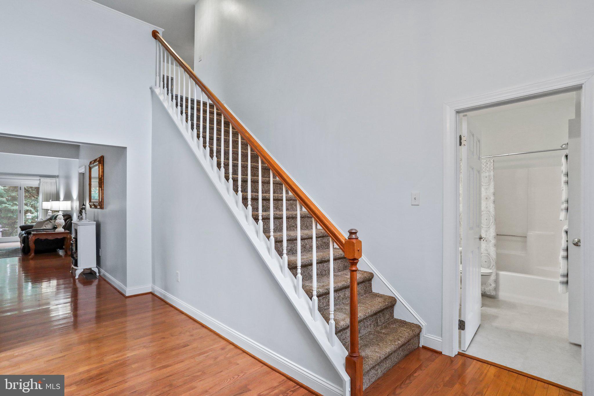 ARBORGATE - Residential