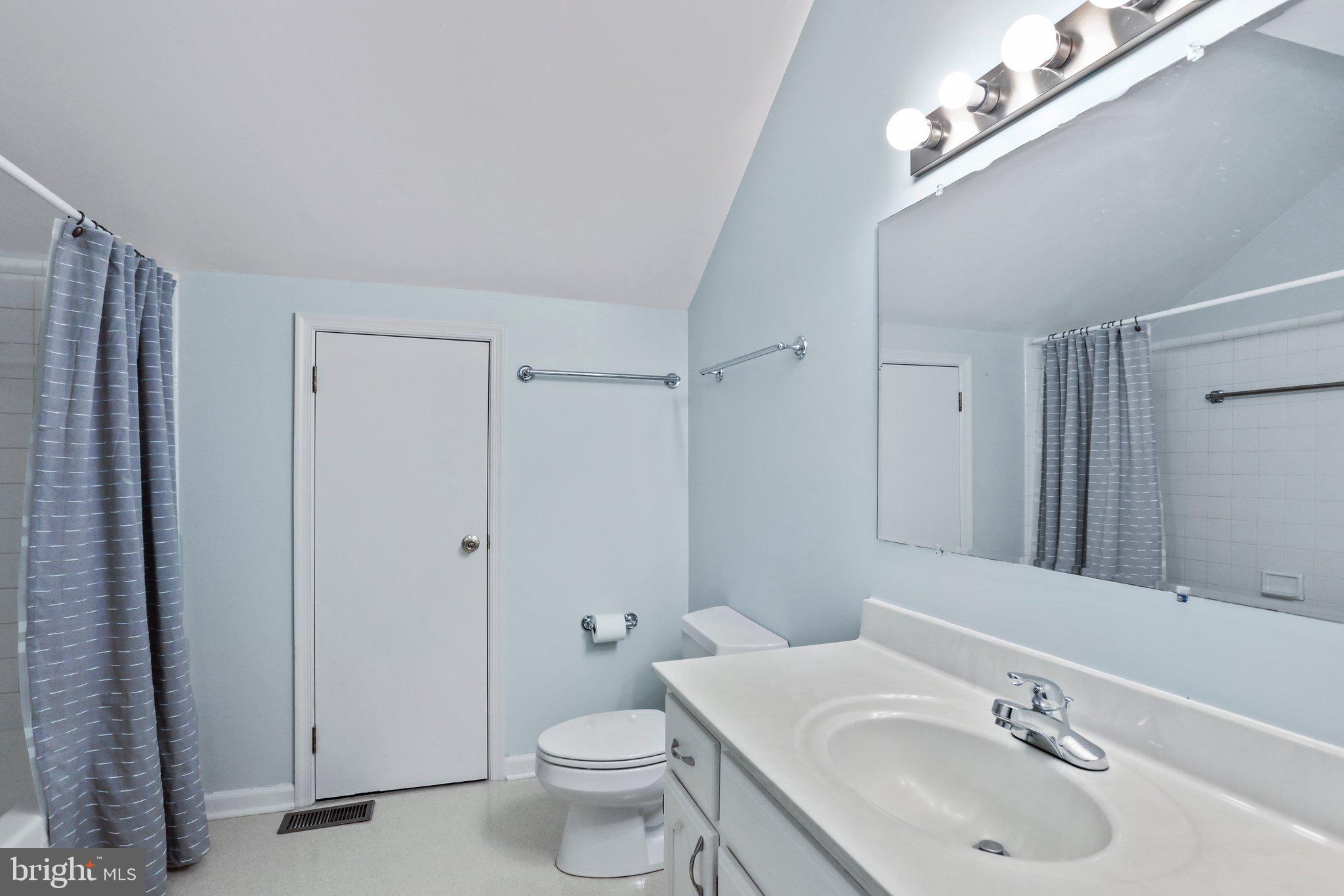 ARBORGATE - Residential