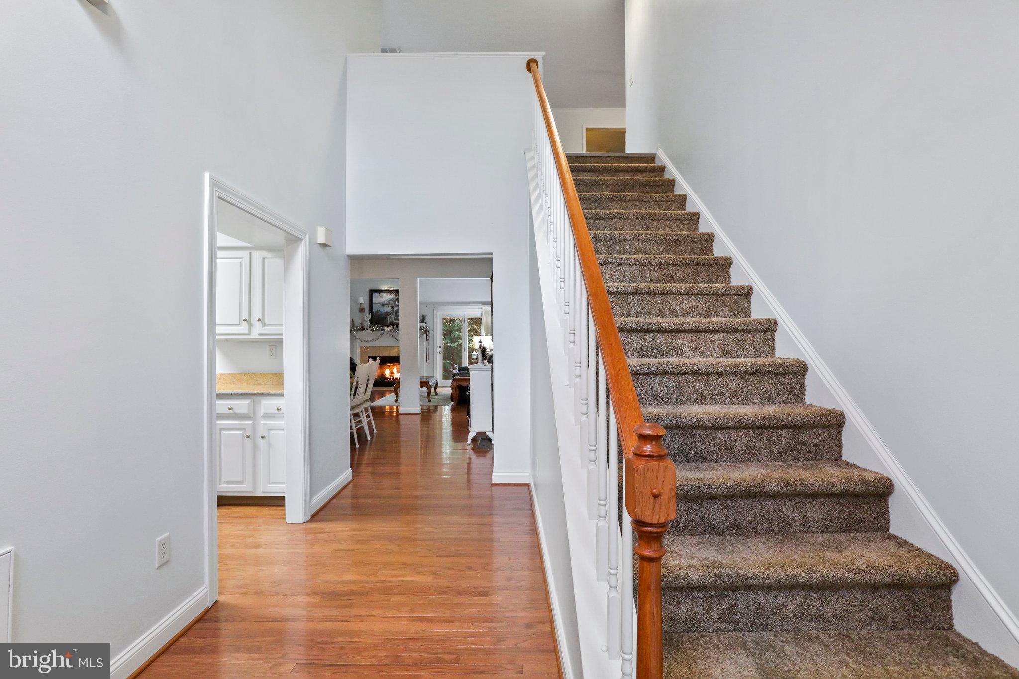 ARBORGATE - Residential