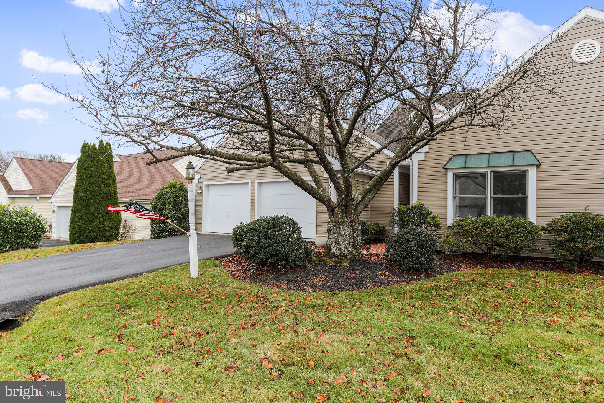 ARBORGATE - Residential