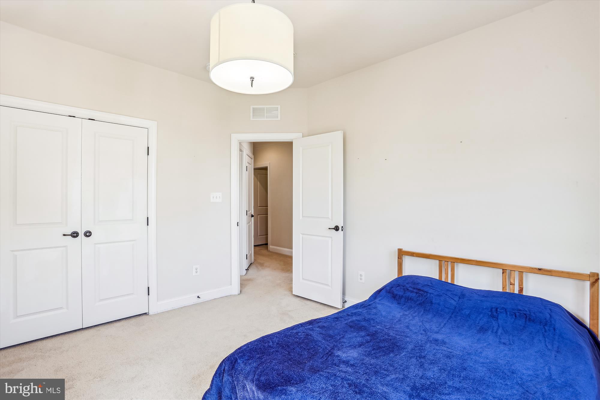 LINTON AT BALLENGER - Residential