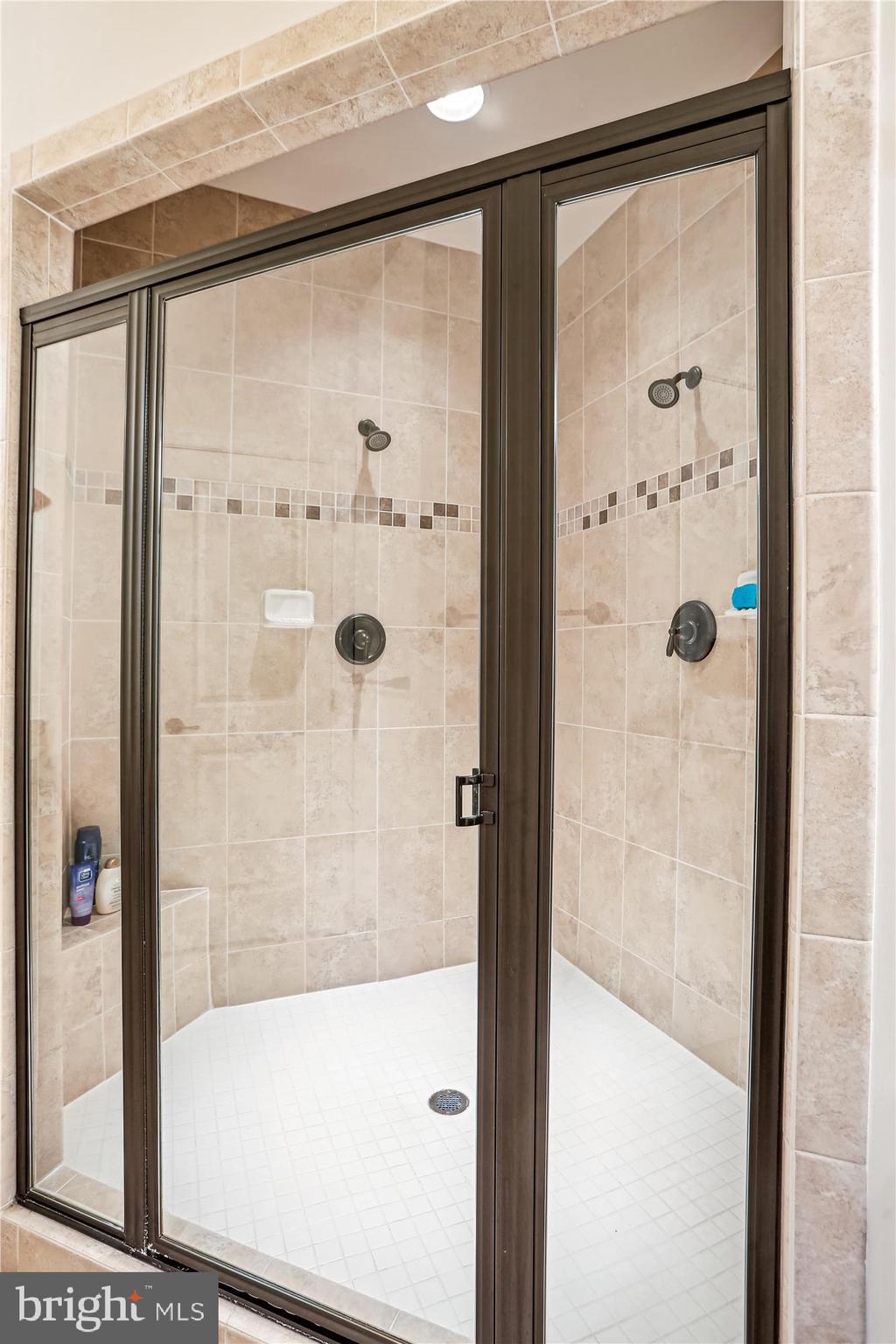 LINTON AT BALLENGER - Residential