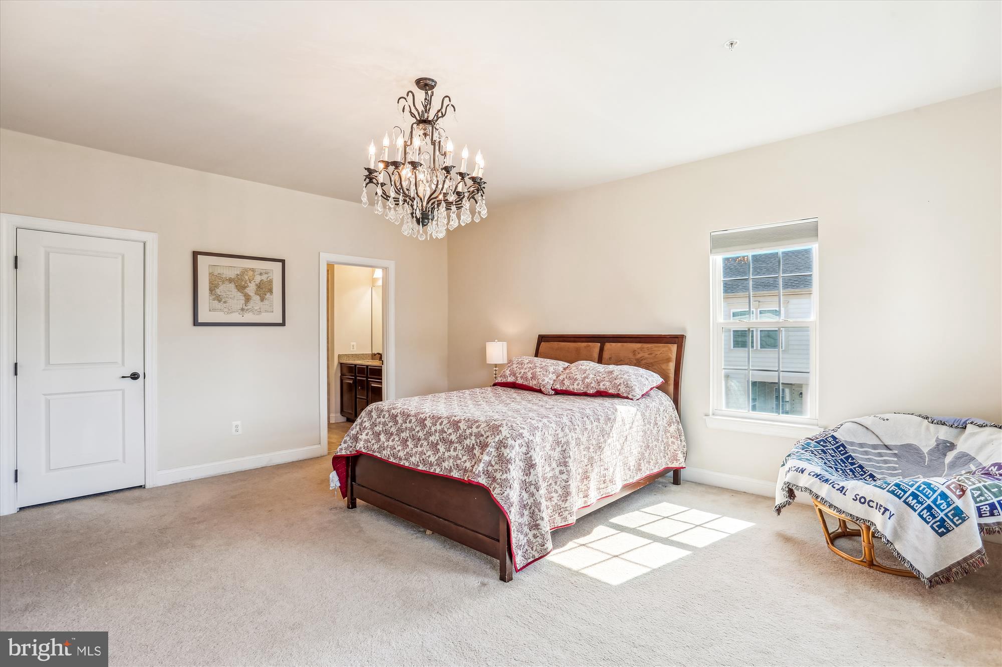 LINTON AT BALLENGER - Residential