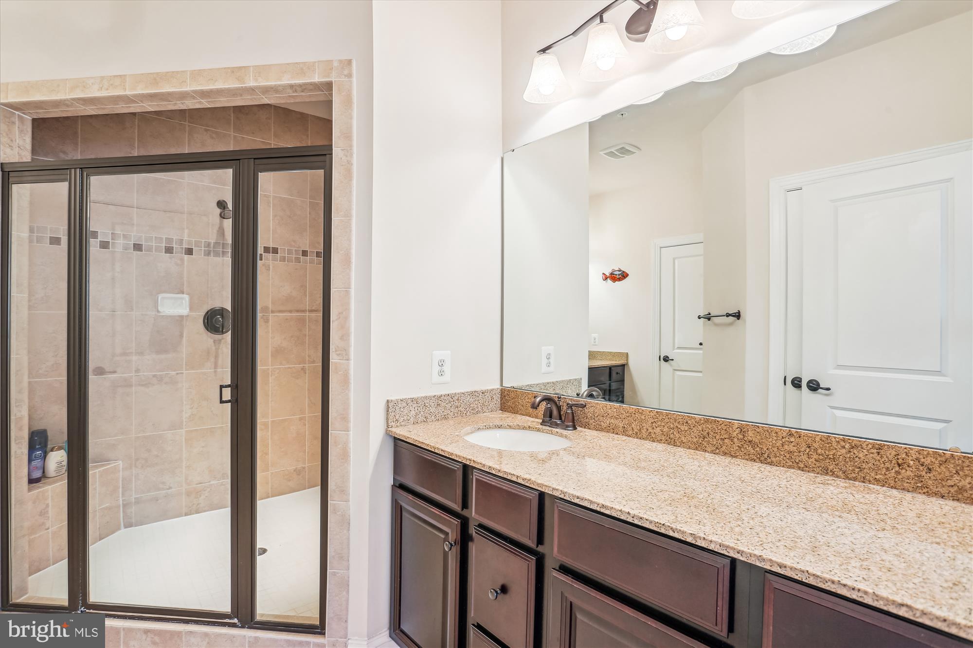 LINTON AT BALLENGER - Residential