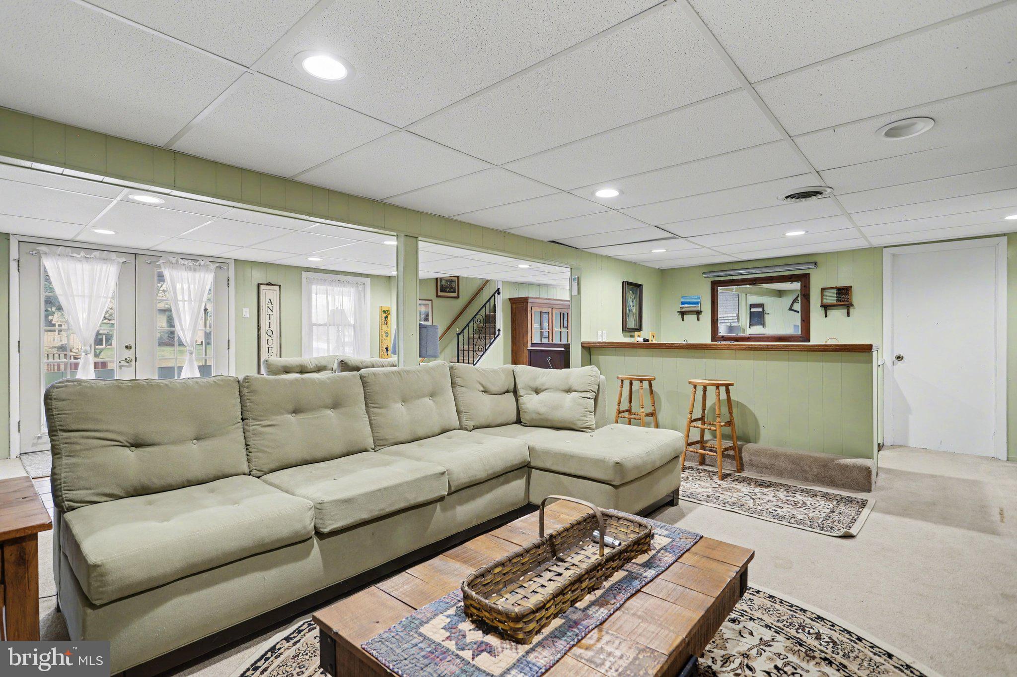 VALLEY GREEN - Residential