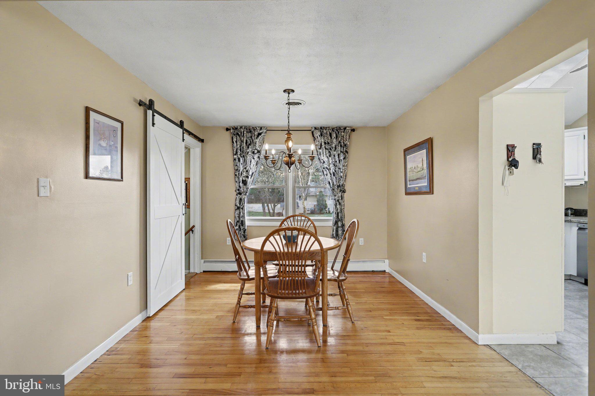 VALLEY GREEN - Residential