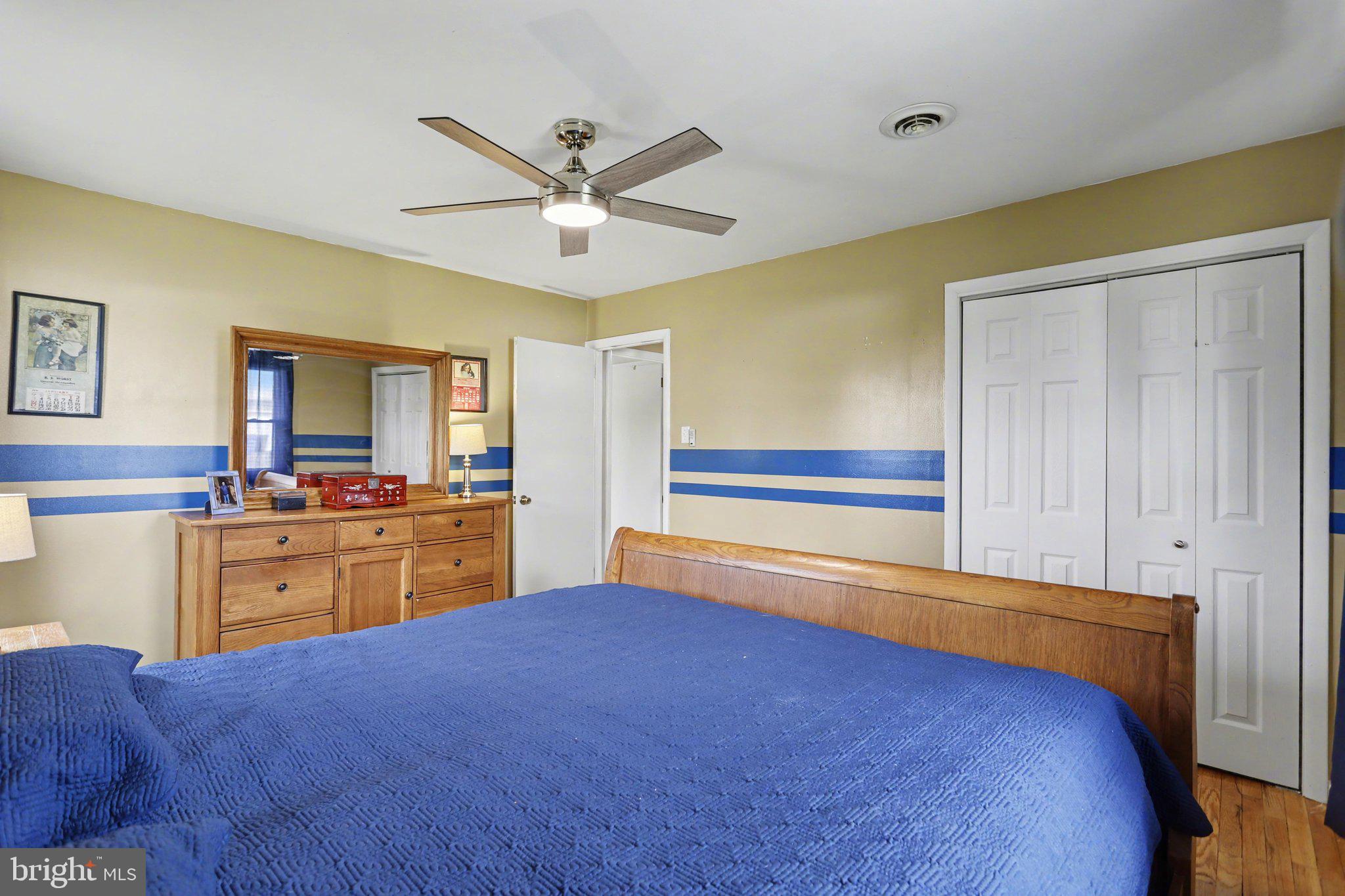 VALLEY GREEN - Residential