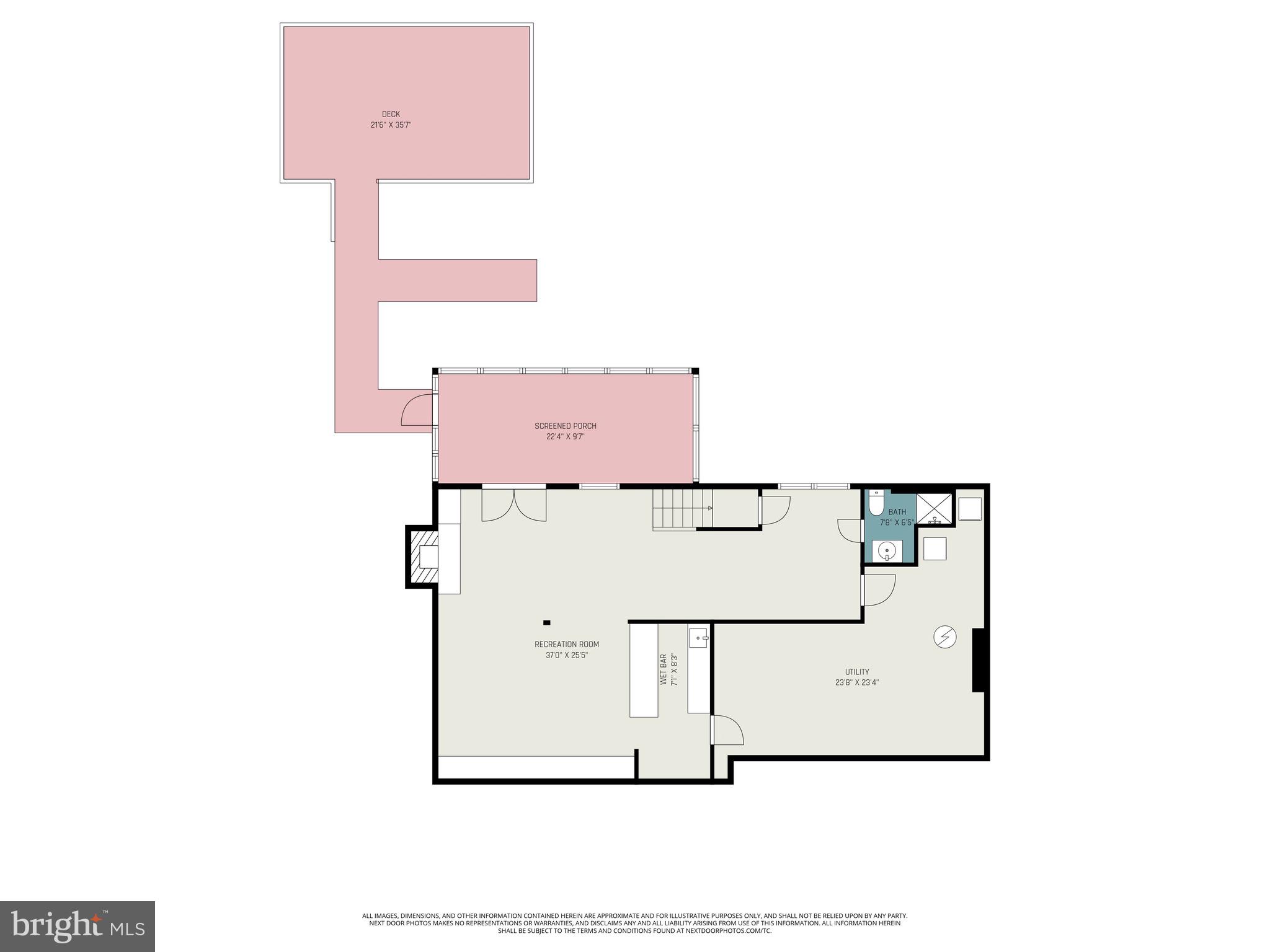 VALLEY GREEN - Residential