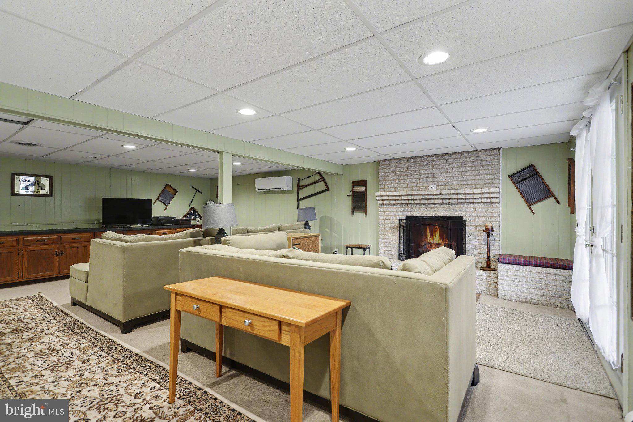 VALLEY GREEN - Residential