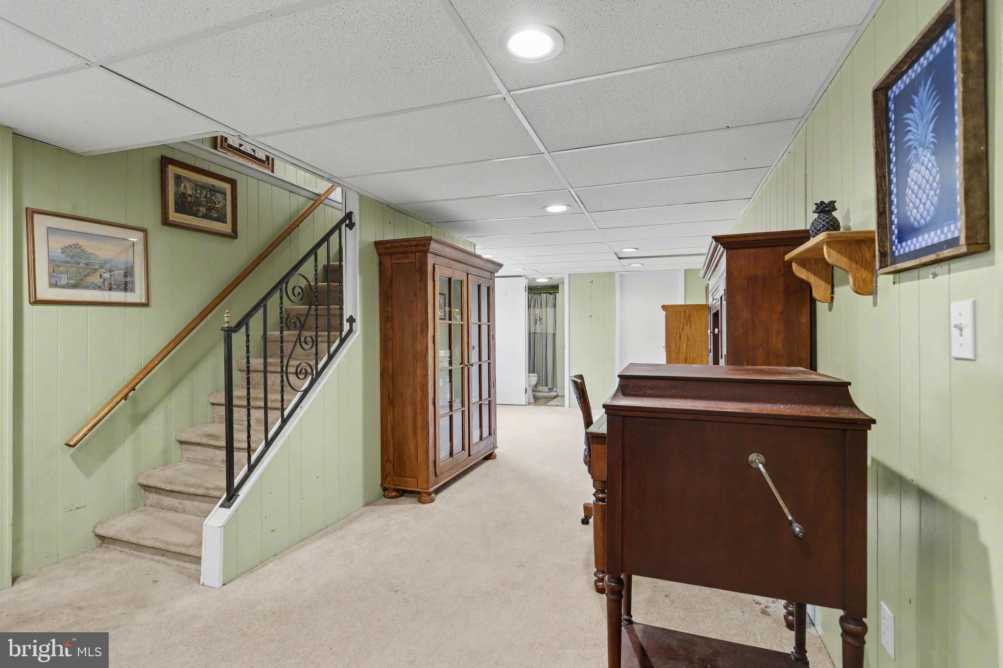 VALLEY GREEN - Residential