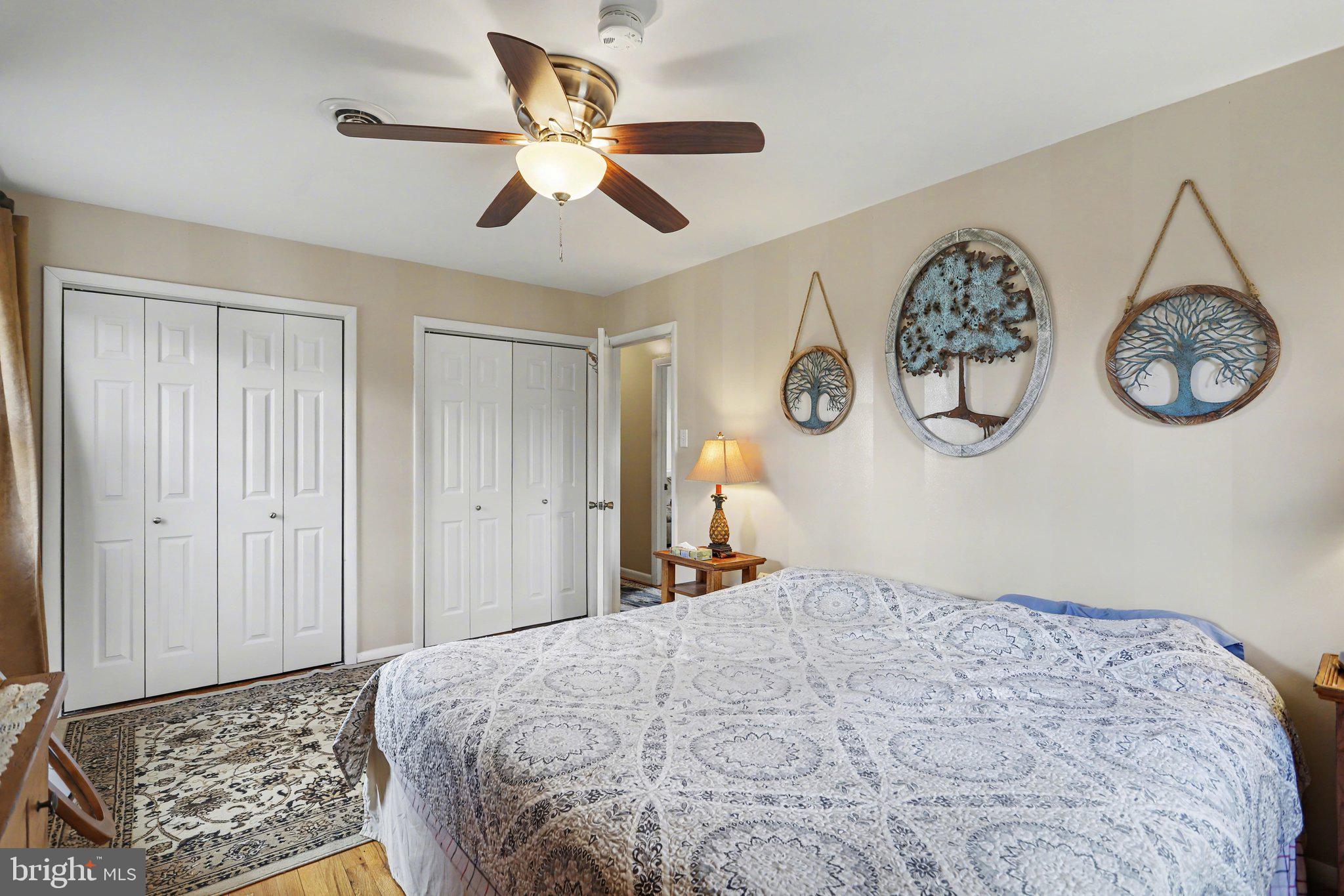 VALLEY GREEN - Residential