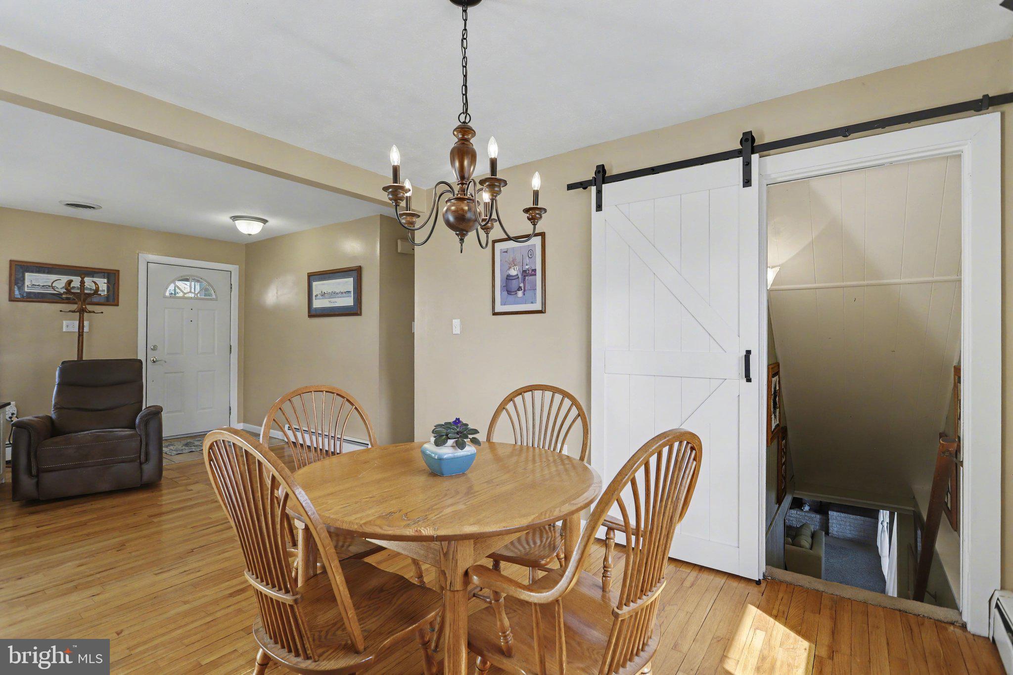 VALLEY GREEN - Residential