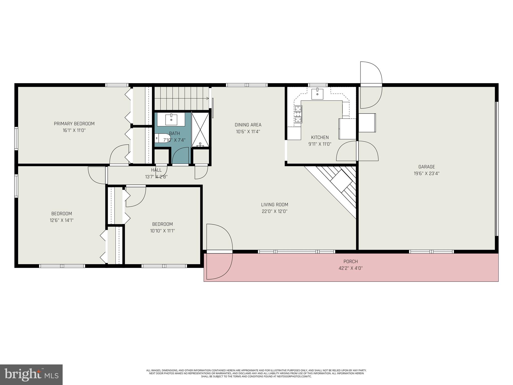 VALLEY GREEN - Residential