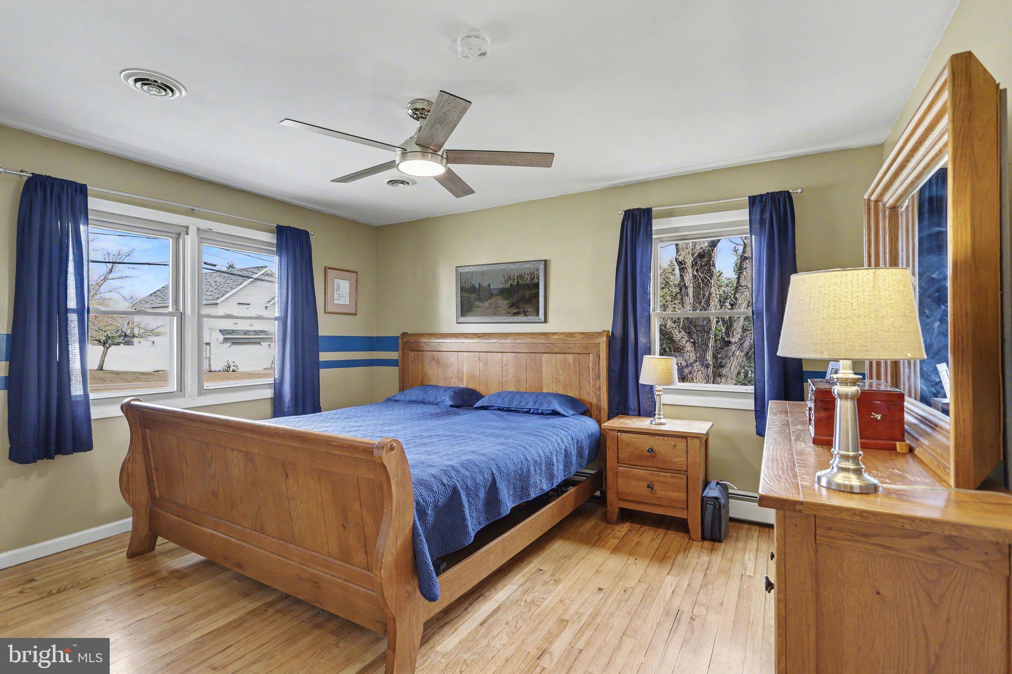 VALLEY GREEN - Residential