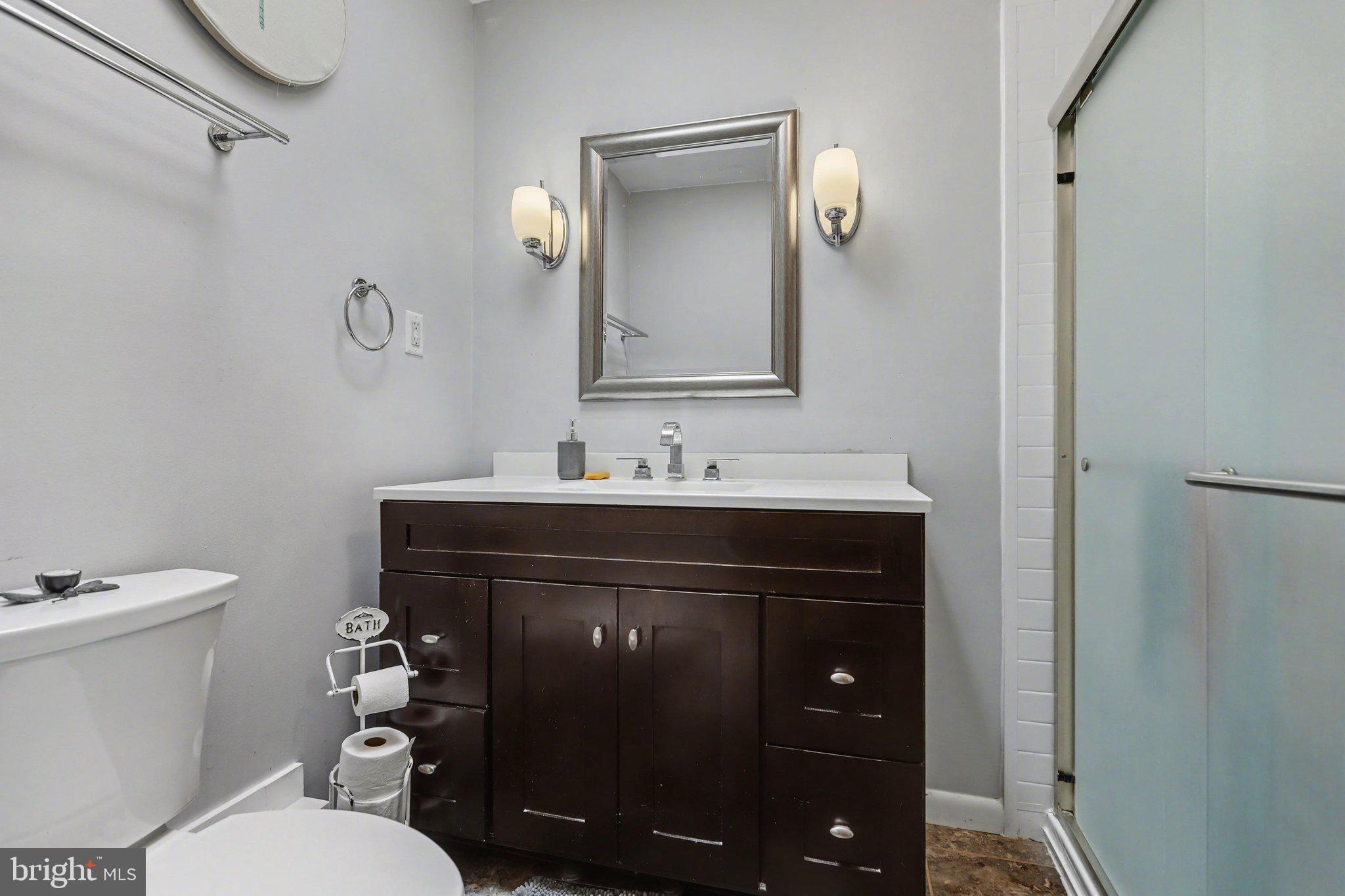 VALLEY GREEN - Residential