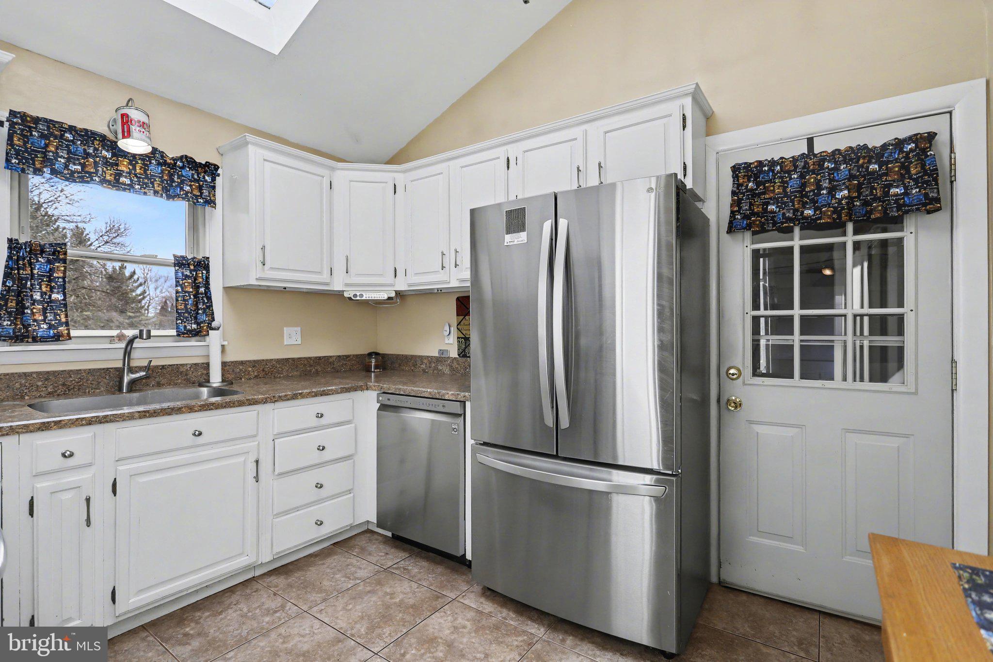 VALLEY GREEN - Residential