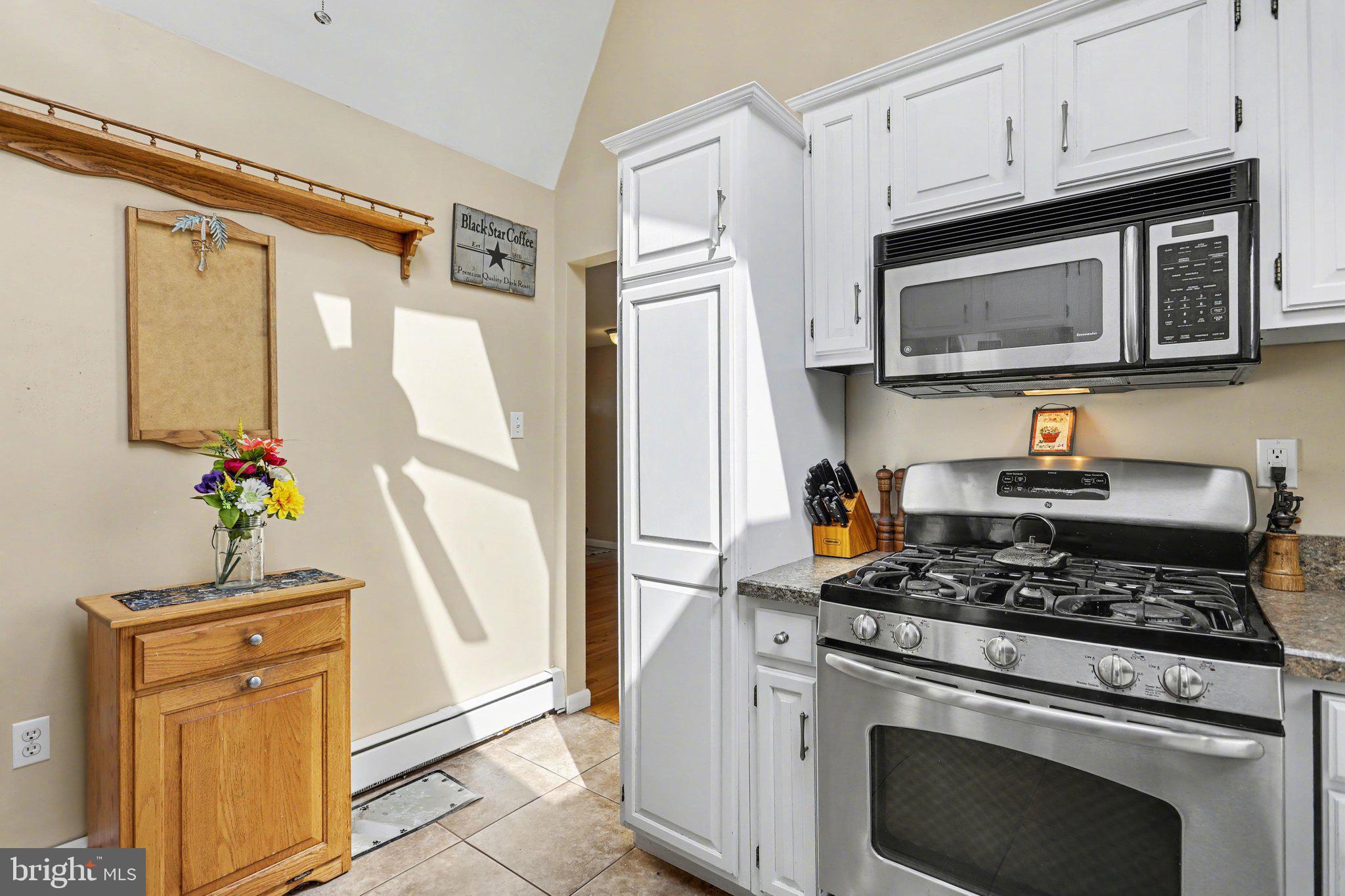 VALLEY GREEN - Residential