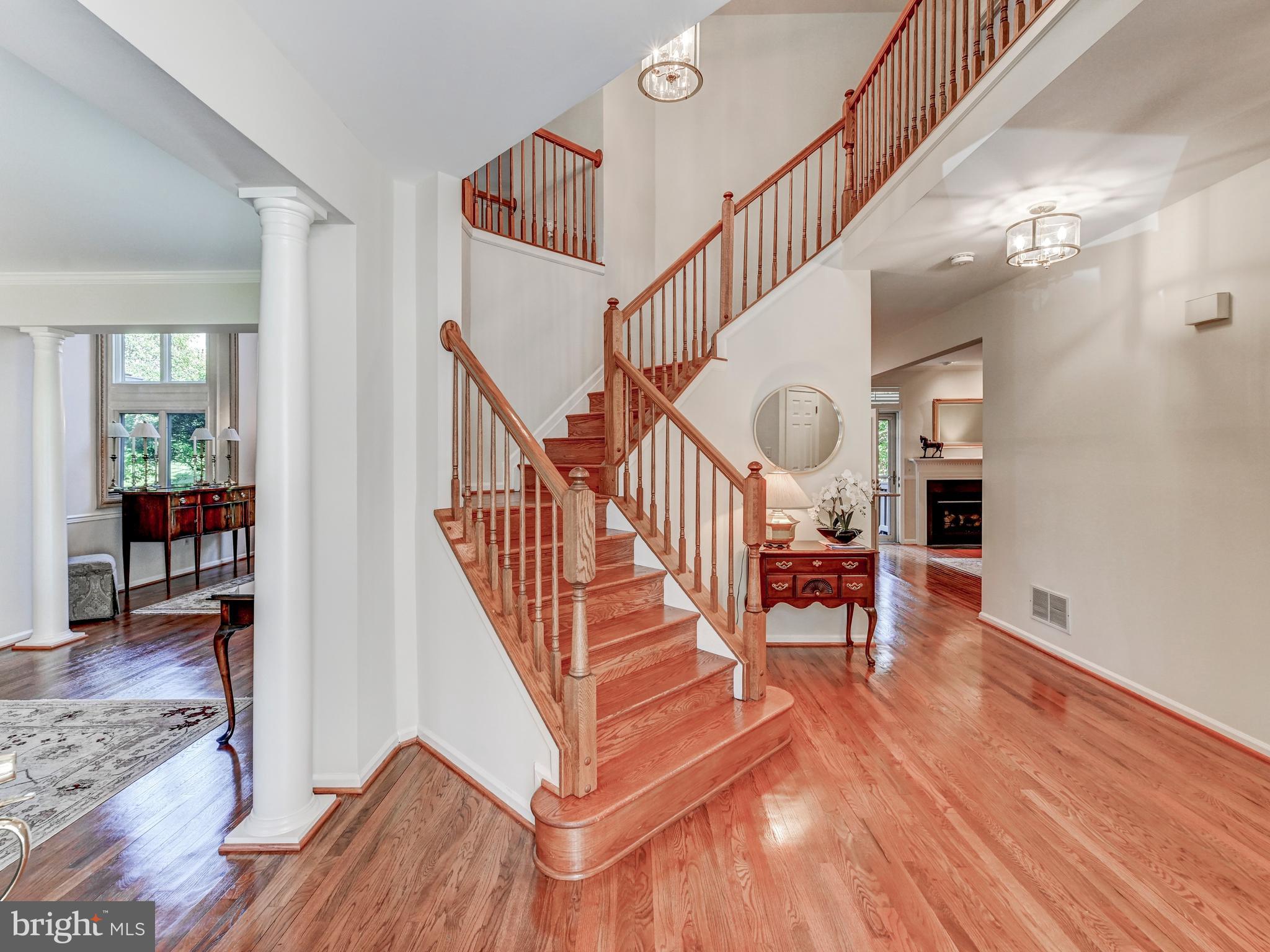 11510 PEBBLECREEK DRIVE