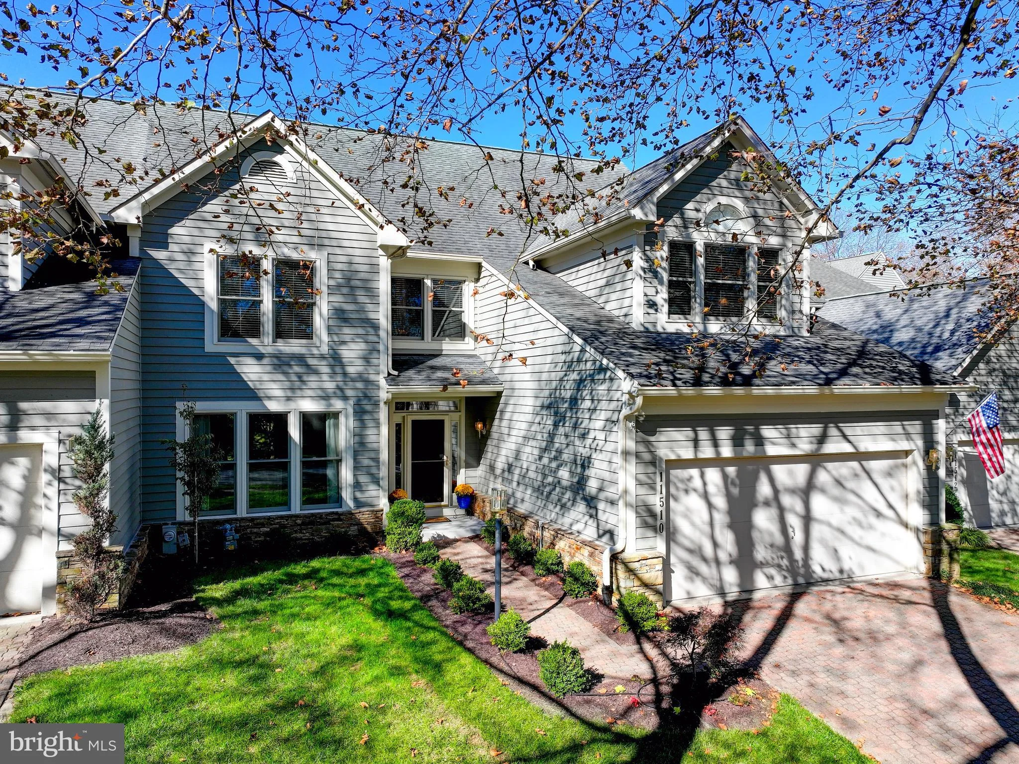11510 Pebblecreek Drive