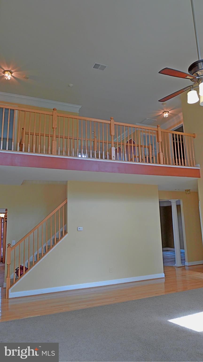 BROOKFIELD - Residential