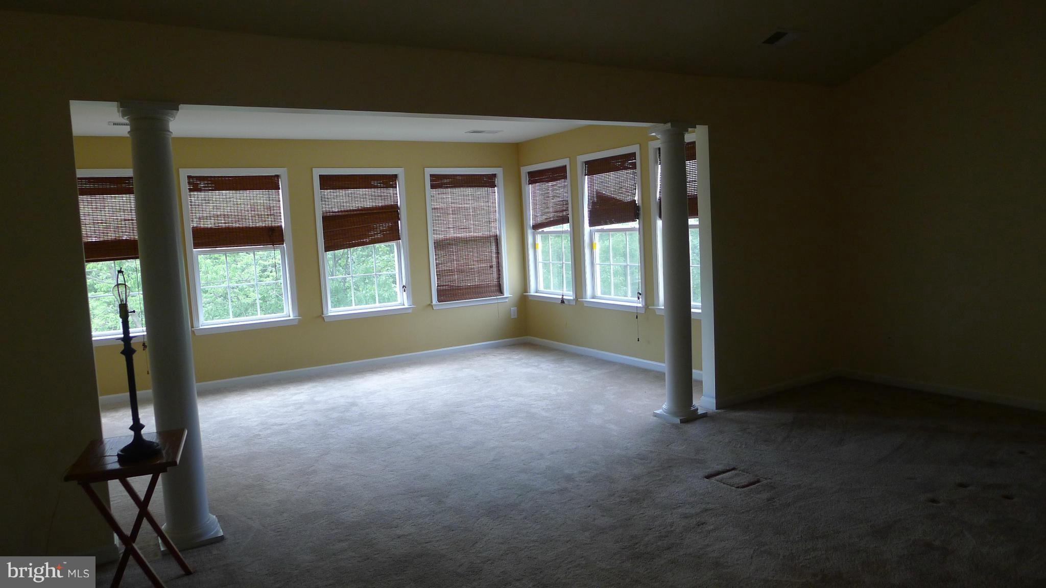 BROOKFIELD - Residential