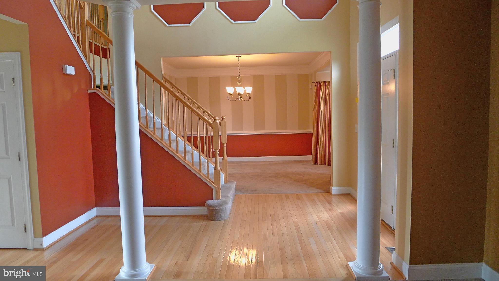 BROOKFIELD - Residential