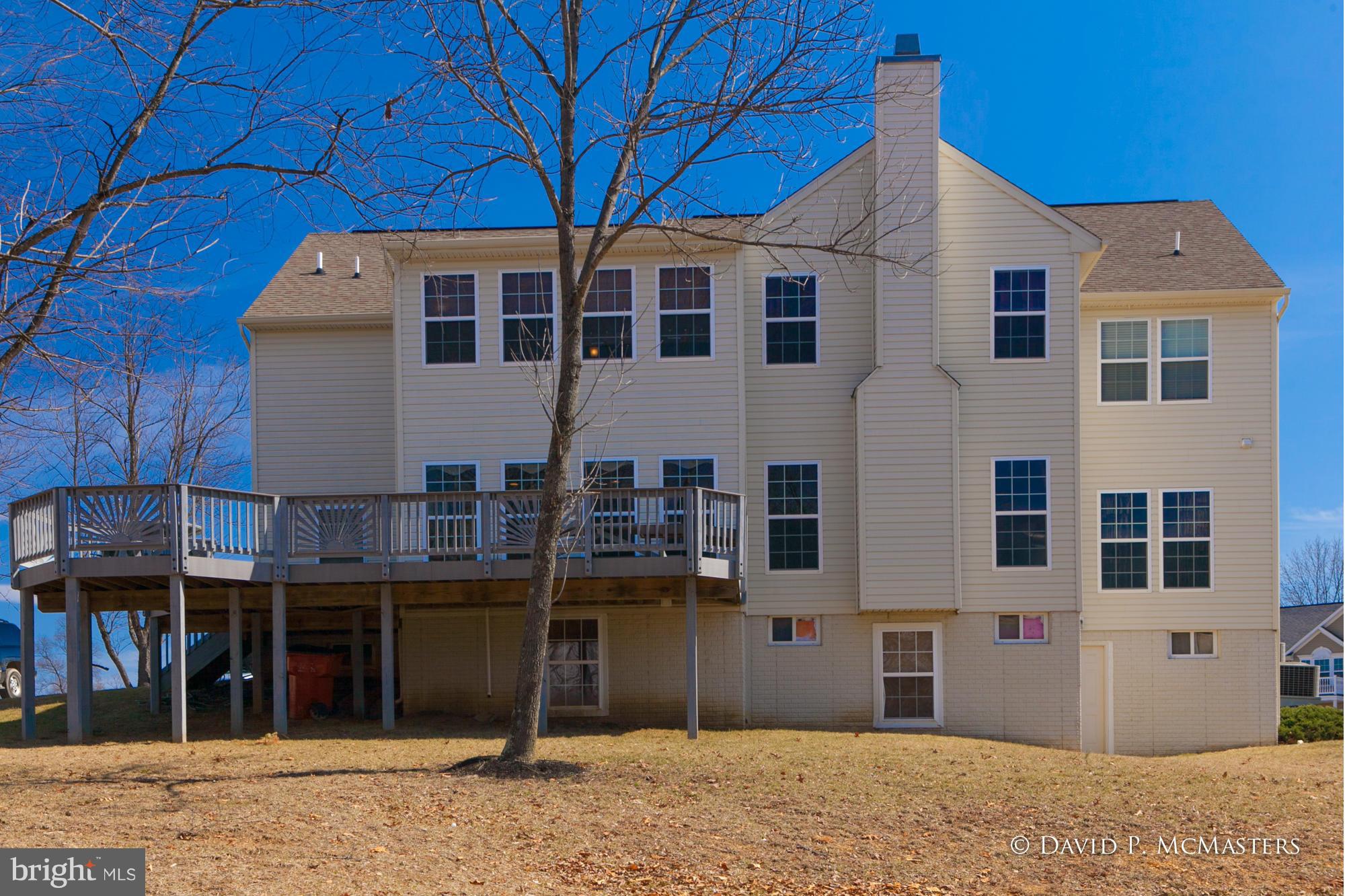 BROOKFIELD - Residential